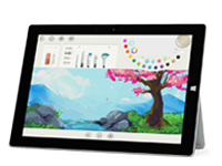 睢阳Surface 无法开启、Windows 无法启动或电池无法充电
