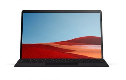 睢阳安装 Surface 更新时遇到问题？