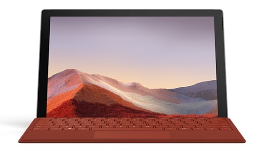 睢阳清洁和维护 Surface