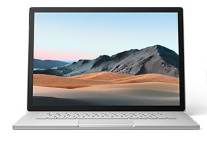 睢阳surface数据恢复
