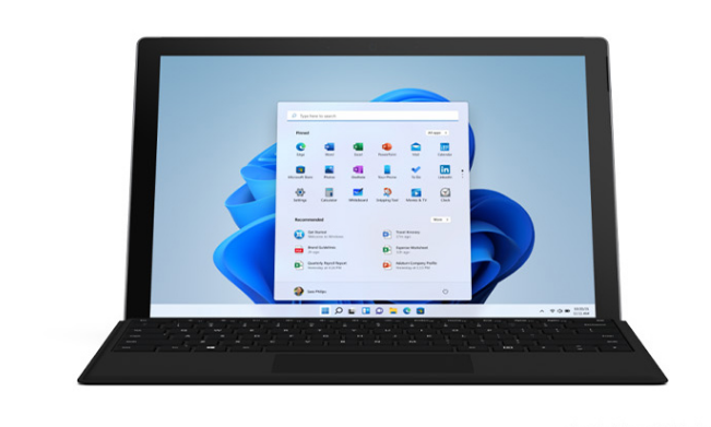 睢阳surface Pro闪屏，抖动