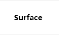 睢阳微软surface book售后如何处理