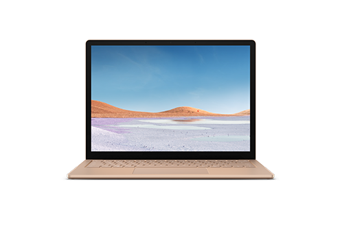 睢阳微软surface laptop售后如何处理